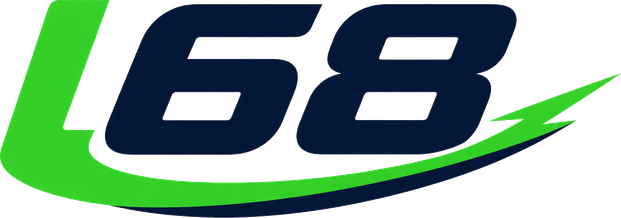 l68